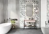 Керамогранит и керамическая плитка Alma Ceramica Коста-Рика / Costa Rica