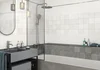 Керамогранит и керамическая плитка Alma Ceramica Куб / Cube