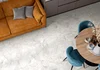 Керамогранит Alma Ceramica Ланси / Lancy