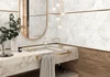 Керамогранит Alma Ceramica Ланси / Lancy