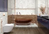 Керамогранит Alma Ceramica Ланси / Lancy