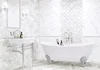 Керамогранит и плитка Alma Ceramica Laredo