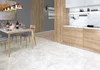 Керамогранит и плитка Alma Ceramica Laredo