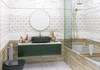 Керамогранит и керамическая плитка Alma Ceramica Лаура / Laura