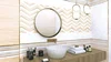Плитка Alma Ceramica Lazio
