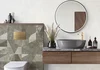 Керамогранит и керамическая плитка Alma Ceramica Лэнд / Land