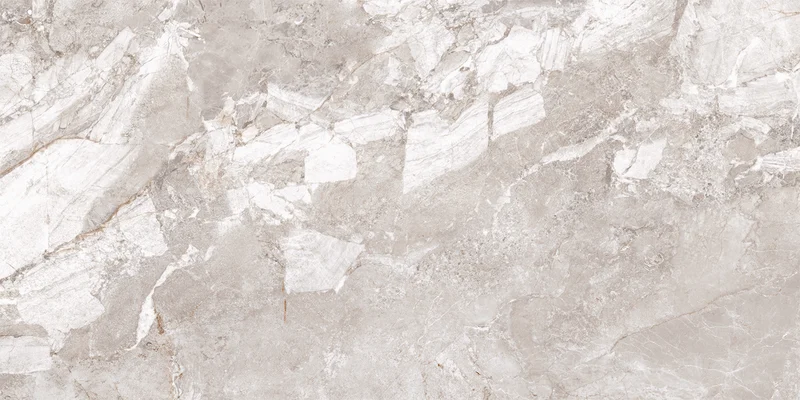 Керамогранит Alma Ceramica Лендстоун / Landstone