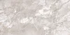 Керамогранит Alma Ceramica Лендстоун / Landstone
