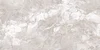 Керамогранит Alma Ceramica Лендстоун / Landstone