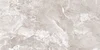 Керамогранит Alma Ceramica Лендстоун / Landstone