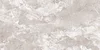 Керамогранит Alma Ceramica Лендстоун / Landstone