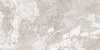 Керамогранит Alma Ceramica Лендстоун / Landstone