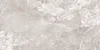 Керамогранит Alma Ceramica Лендстоун / Landstone