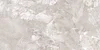 Керамогранит Alma Ceramica Лендстоун / Landstone