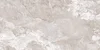 Керамогранит Alma Ceramica Лендстоун / Landstone