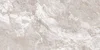 Керамогранит Alma Ceramica Лендстоун / Landstone