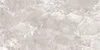Керамогранит Alma Ceramica Лендстоун / Landstone