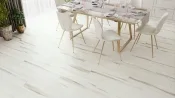 Керамогранит Alma Ceramica Linden