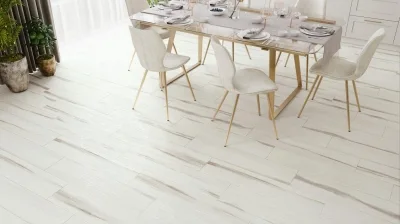 Керамогранит Alma Ceramica Linden