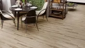Керамогранит Alma Ceramica Linden