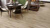 Керамогранит Alma Ceramica Linden