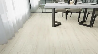 Керамогранит Alma Ceramica Liverpool