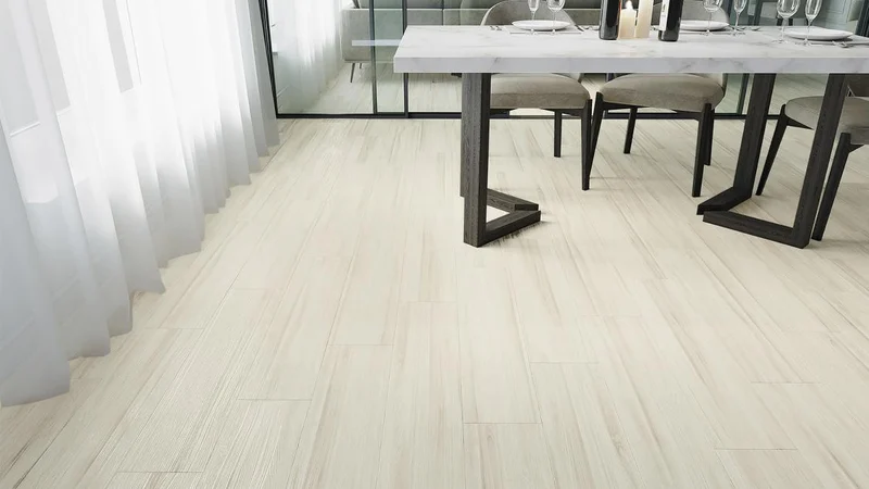 Керамогранит Alma Ceramica Liverpool