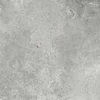 Керамогранит Alma Ceramica Лофт / Loft