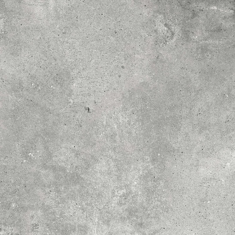 Керамогранит Alma Ceramica Лофт / Loft