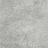 Керамогранит Alma Ceramica Лофт / Loft