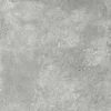 Керамогранит Alma Ceramica Лофт / Loft