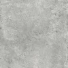 Керамогранит Alma Ceramica Лофт / Loft