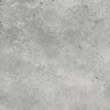 Керамогранит Alma Ceramica Лофт / Loft