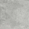 Керамогранит Alma Ceramica Лофт / Loft