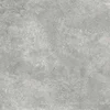 Керамогранит Alma Ceramica Лофт / Loft