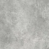 Керамогранит Alma Ceramica Лофт / Loft
