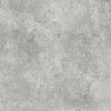 Керамогранит Alma Ceramica Лофт / Loft
