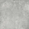 Керамогранит Alma Ceramica Лофт / Loft