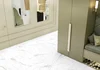 Керамогранит и керамическая плитка Alma Ceramica Лоран / Laurent