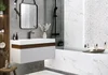 Керамогранит и керамическая плитка Alma Ceramica Лоран / Laurent