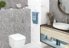 Керамогранит и керамическая плитка Alma Ceramica Лоран / Laurent