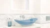 Плитка Alma Ceramica Luxor