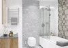 Керамогранит и плитка Alma Ceramica Madison