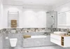 Керамогранит и плитка Alma Ceramica Madison