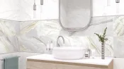 Керамогранит и плитка Alma Ceramica Magic