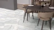 Керамогранит и плитка Alma Ceramica Magic