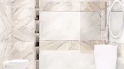 Керамогранит и плитка Alma Ceramica Magic