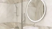 Керамогранит и плитка Alma Ceramica Magic