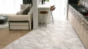 Керамогранит и плитка Alma Ceramica Magic