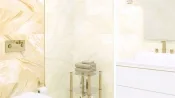 Керамогранит и плитка Alma Ceramica Magic